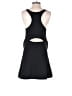 Ingrid + Isabel Black Romper Size XS (0) - photo 2