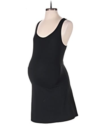 Ingrid + Isabel Romper (view 1)