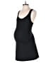 Ingrid + Isabel Black Romper Size XS (0) - photo 1