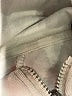 Assorted Brands Tan Pullover Hoodie Size S (estimated) - photo 7