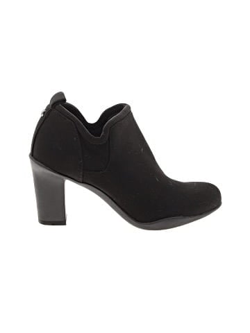Anne Klein Sport Ankle Boots (view 1)
