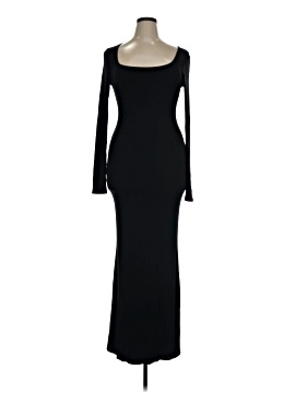 Forever 21 Cocktail Dress