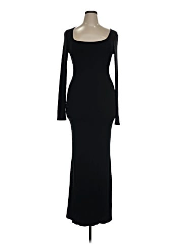 Forever 21 Cocktail Dress (view 1)