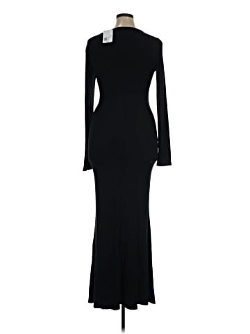 Forever 21 Cocktail Dress (view 2)