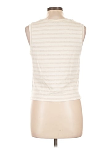 Fifteen Twenty Sleeveless T-Shirt (view 2)