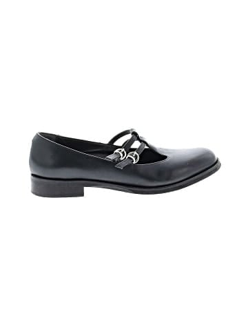 Mauro Leone Flats (view 1)