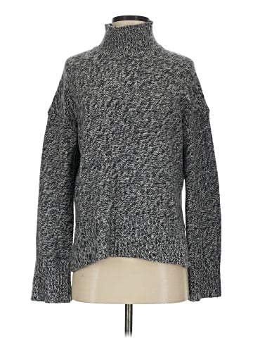 Theory Turtleneck Sweater (view 1)