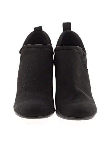 Anne Klein Sport Ankle Boots (view 2)