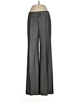 Herve Leger Dress Pants