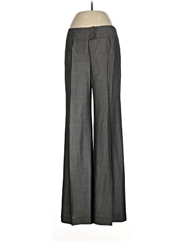 Herve Leger Dress Pants (view 1)