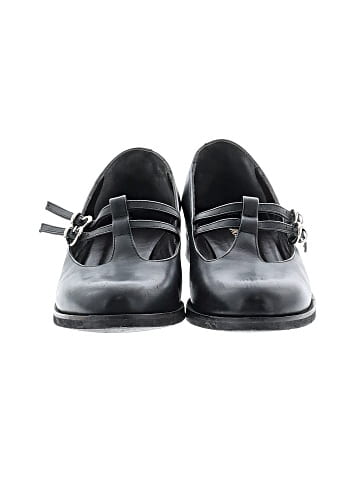 Mauro Leone Flats (view 2)