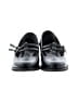 Mauro Leone Black Flats Size EU 38 - photo 2
