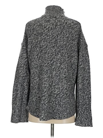 Theory Turtleneck Sweater (view 2)