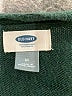 Old Navy Green Cardigan Size M - photo 7