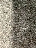 Jessica Simpson Silver Cardigan Size XS - photo 8