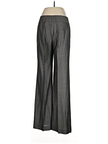 Herve Leger Dress Pants (view 2)