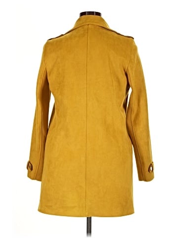 River Island Coat (view 2)