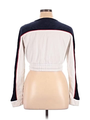 FILA Sweatshirt (view 2)