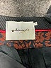 Elevenses Black Dress Pants Size 6 - photo 7