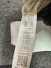 ASOS Tan Turtleneck Sweater Size 8 - photo 8