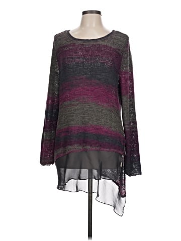 Curio Casual Dress (view 1)