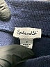 Splendid Blue Casual Pants Size 2 - photo 3