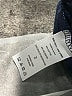 Splendid Blue Casual Pants Size 2 - photo 4