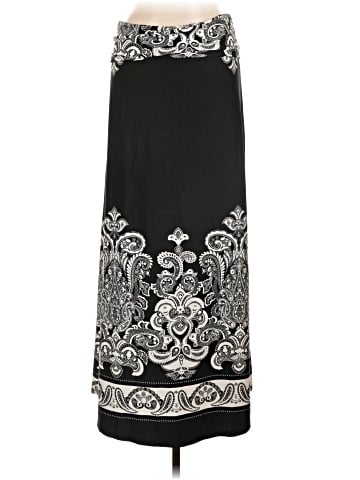 Venus Formal Skirt (view 1)