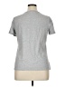 Amazon Essentials Silver Short Sleeve T-Shirt Size XL - photo 2