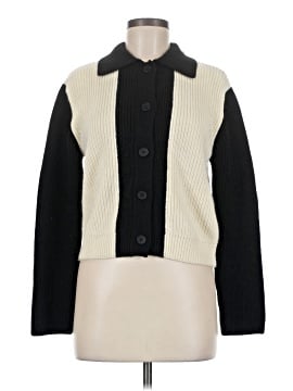 Zara Cardigan (view 1)