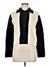 Zara Ivory Cardigan Size M - photo 1
