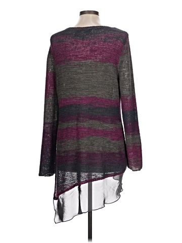 Curio Casual Dress (view 2)