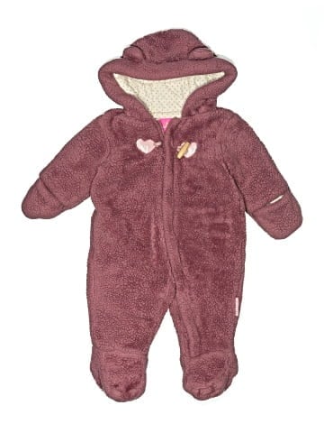 Wippette Kids Cardigan (view 1)