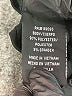 Dana Kay Black Cocktail Dress Size 16 - photo 8