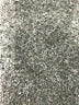 Purejill 100% Cotton Gray Turtleneck Sweater Size Med Petite - photo 9