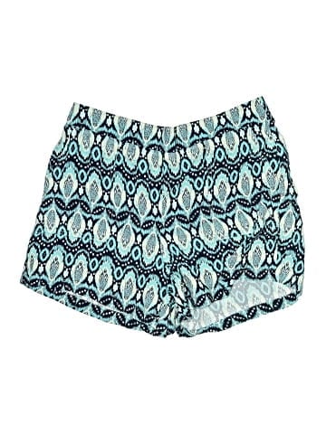 Wildfox Shorts (view 1)