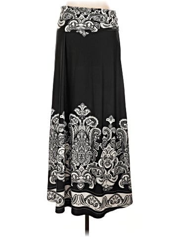 Venus Formal Skirt (view 2)