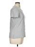 Amazon Essentials Silver Short Sleeve T-Shirt Size XL - photo 4