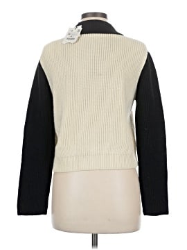 Zara Cardigan (view 2)