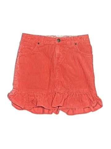 Lands' End Skort (view 1)