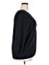 Talbots Black Pullover Sweater Size 3X - photo 4