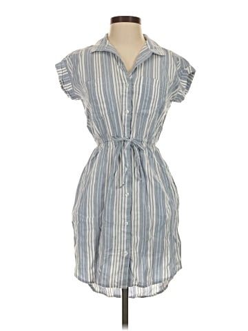 Japna Casual Dress (view 1)