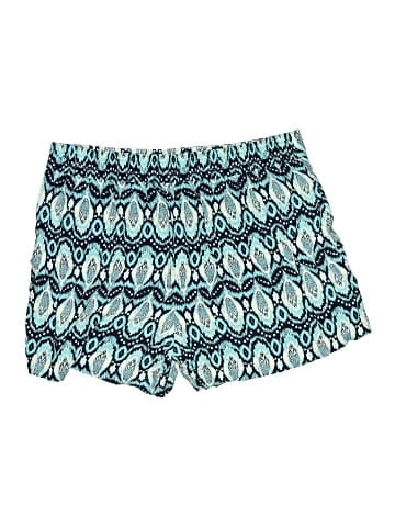 Wildfox Shorts (view 2)