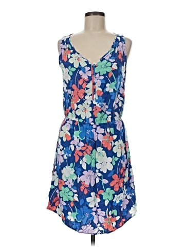 Gap Outlet Casual Dress (view 1)