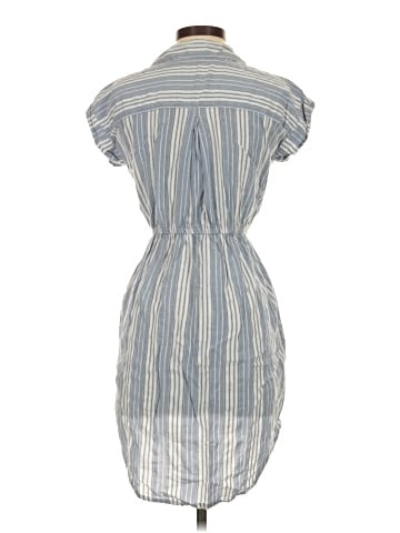 Japna Casual Dress (view 2)