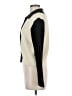 Zara Ivory Cardigan Size M - photo 5