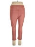 Avia Pink Active Pants Size 3X - photo 2