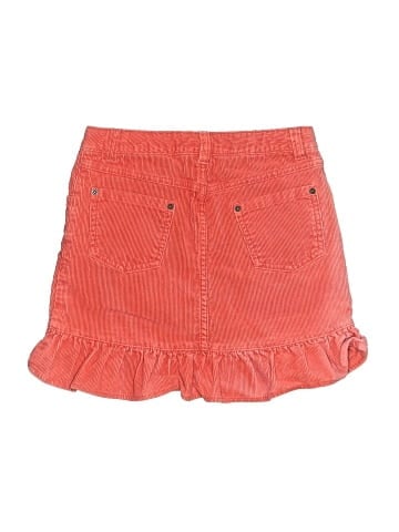 Lands' End Skort (view 2)