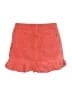 Lands' End Red Skort Size 8 - photo 2