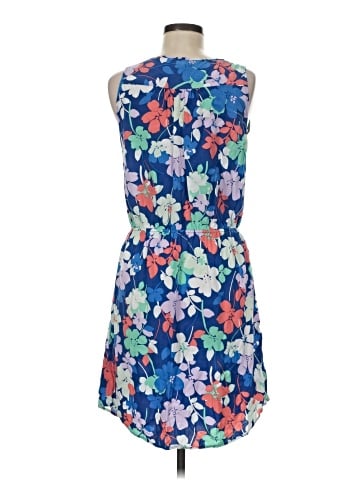 Gap Outlet Casual Dress (view 2)